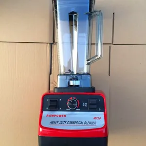 �Ʊ�������Ӥ����ʳ��֭���๦��ȫӪ���߹�������