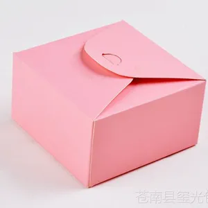 �����ľ� ���� DIY�����װ�� ���ɺ� ��Ʒ���� ���ĺ� ��Ʒ��