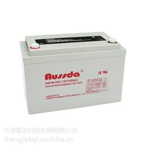 ��Ӧ��˹��12V120AH����