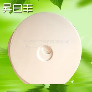 加强碳芯 电镀PP滤纸 昇日丰厂家专业生产