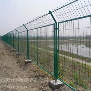 公路护栏网厂@安微公路护栏网@公路护栏网厂家
