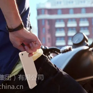 ***外观的视觉体验且好用实惠不贵的信太手机