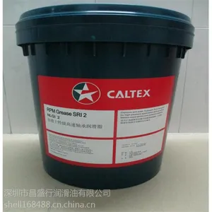 Texaco WAY LUBRICANT X 32,��ʿ�ŵ�����,��ʿ������