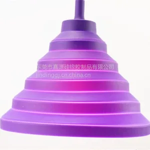 ���۵��轺���� �轺LED���� ���ƹ轺���
