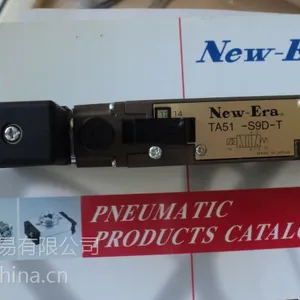 �ձ���ʱ������ NEW-ERA(NOK)��ŷ�