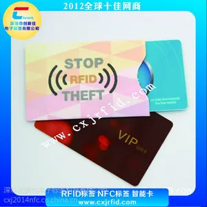 RFID���ο���,RFID��ɨ�����,RFID���ο�����