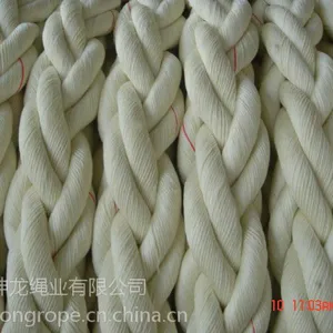 ��Ӧ�����������ڸ�˿ʮ�����������ý�������