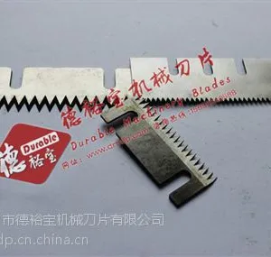 ����ԣ����Ƭ����ά�иƬ ���ϻ������׵�Ƭ95��19��0.9