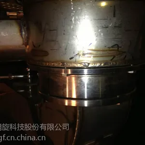 SGJ-FL170�ڱ۹ؽ�����ת��ͷ �������ҹ�Ӧ