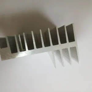 供应铝型材 工业铝型材 定制及加工