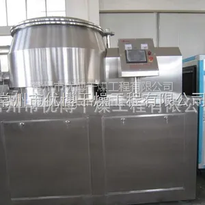 ���ݵ綯���ͻ�ϻ������Ų����﹩Ӧ��ά��״ԲͲ��ϻ�ch50ʳƷ����豸
