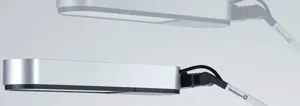 WALDMANN�ƾߣ�����ʽ�ƾߣ�Ƕ��ʽ�ƾ�
