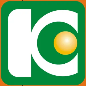 ��˾logo