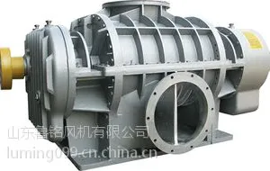 L93WD两叶罗茨风机 LSR 三叶罗茨风机 大量现货