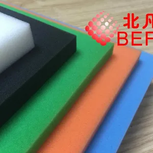 江西一面带胶橡胶网格垫,单面胶网格防滑垫