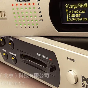 Lexicon PCM96 Surround-D �������������ֻ�����