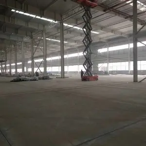 ���պ�����������18�׸߿���ҵ�����⣬��������߿���ҵ��