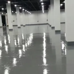 防静电环氧地坪 承接防静电地坪工程 防静电地坪包工包料