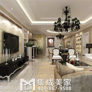 有氧石材突破石材市场桎梏进入纳米石材时代