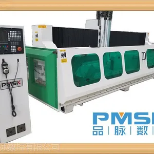 ����Ʒ������ĥ�߻�M2-3115��ʯӢʯ������ʯ�������ҡ�����ʯ�ȣ�