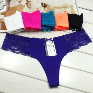 ����ֱ����������óŮʿһƬʽ�ڿ� ��˿�޺�Ůʿ���ֿ�/t������