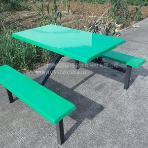����ֱ������������4��λ�����ֲ���