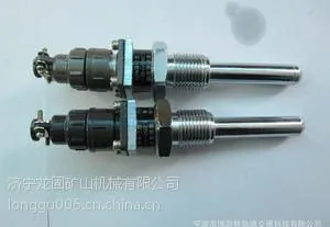 巨龙 XQWB-2 XQWB-3温度变送器 0-150度