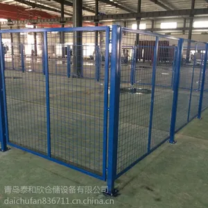 ��Ӧ�ൺ��������̨����������������Ϋ����������Ӫ���������ʲֿ����
