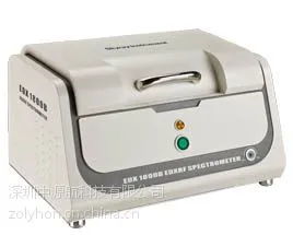 供应维修天瑞EDX1800b/ROHS仪器修天瑞仪器~X光管~高压电源MNX50P