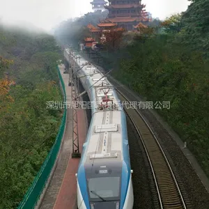 供应上海到列宁纳巴德货运代理