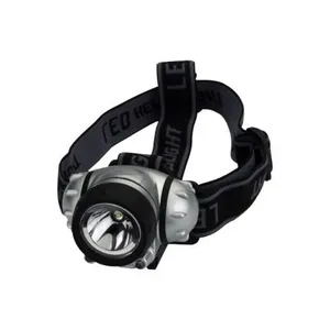 供应IW5130 微型防爆头灯 LED