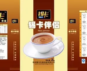 ��Ӧ��Ӧ�������Ȱ��¡��̲迧��ר���̾���ֲ֬ĩ