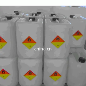 供应原装阿克苏双二五硫化剂101#
