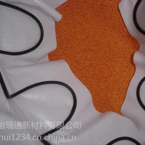 ��Ӧ���˲�������100mm������ˮ��Բ����ˮ�ý�ʵ����