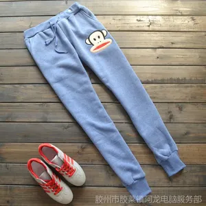 �ﶬ�¿����ֺ�Ӵ�Ӻ�ůС�Ź��׿����п��˶���ץ��Ů����