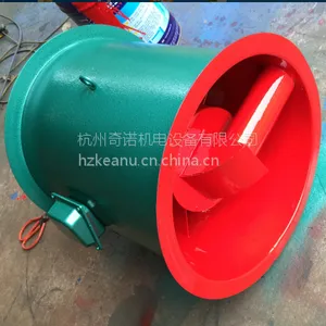 ��ӦHTF-I�����������������