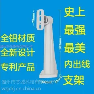 ���֧�� ����֧�� ����֧�� �����֧�� ��������֧��