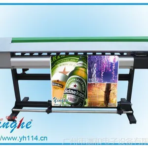 孺�1.6��д��� �����ȶ��� �ʺ���תӡ��װ��ֽ��ӡ ��Ч�ȶ�