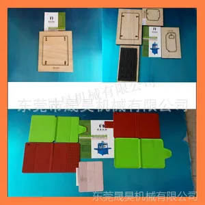 רҵ���� �ֻ�Ƥ����ѹ�۶ϻ� Ƥ����ѹ�۶ϻ�