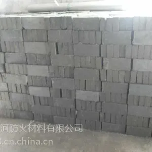 泰安市防火砖 威海市荣成市防火砖厂家