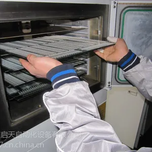 ��������Ƽ����͵�������ϴ��Ӧ����LCD��LED��������������ǰ�ȴ��ģ��������