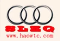 ��˾logo