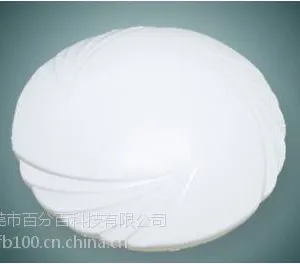 【***照明】吸顶灯