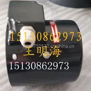 厂家供应衡水永动BG180变频调速电机防爆风机