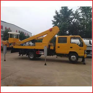 �¿��14��·�ư�װ���ֳ�����Ǯһ��