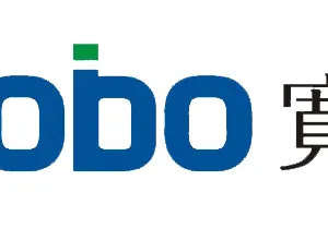 ��˾logo