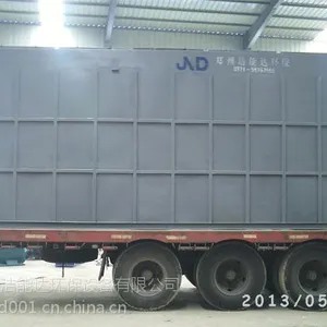 ��Ӧ�����������ʳ���¯���������-���ܴﻷ�� ��������������