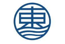 ��˾logo