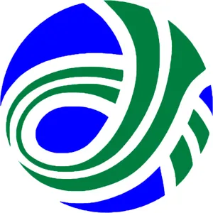 ��˾logo