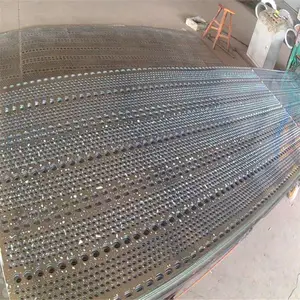 �����ֳ��� ���ͳ���� ������������